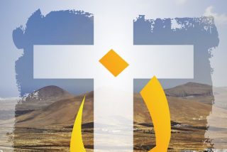 El Vaticano pide aumentar las donaciones a los cristianos de Irak y Siria