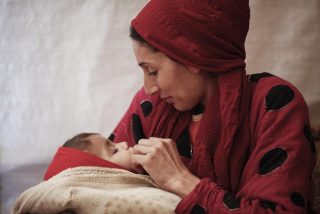 C&aacute;ritas alerta sobre la persistencia en nuestras comunidades de prejuicios y actitudes excluyentes