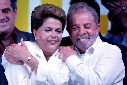 &iquest;Sab&iacute;as que entre los 12 l&iacute;deres mundiales que m&aacute;s cobran hay una de Am&eacute;rica Latina?