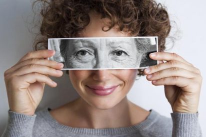 El fascinante reto de vivir m&aacute;s y con salud