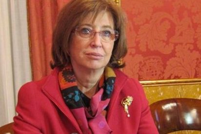 Catalu&ntilde;a incentivar&aacute; la formaci&oacute;n en el 6% de padres de alumnos sin la ESO