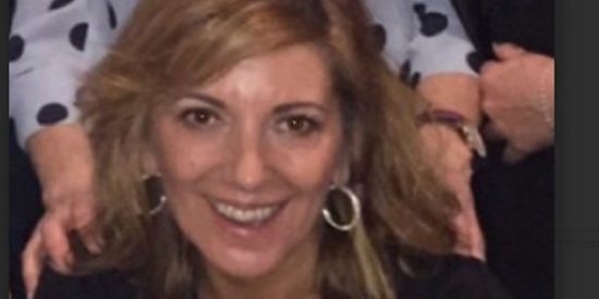 Isabel Gallego, sello de profesionalidad y honradez