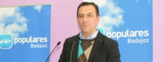 Exediles del PSOE de Casas de Don Pedro (Badajoz), usan las redes para insultar