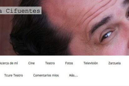 XXIV Premios Uni&oacute;n de Actores y Actrices, la gran fiesta de los actores y de las actrices