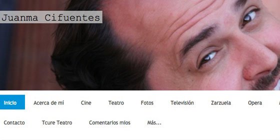 XXIV Premios Unión de Actores y Actrices, la gran fiesta de los actores y de las actrices