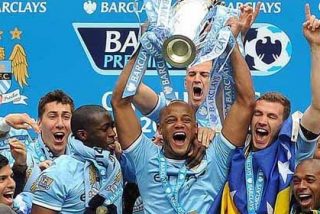 El Manchester City cerca de fichar al portero pretendido por el Madrid