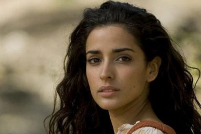 La revista 'Qué me Dices' tiene que pagar a Inma Cuesta 100.000 euros de indemnización