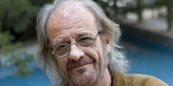 La Feria del Libro de Trujillo cierra su cuarta edici&oacute;n con la participaci&oacute;n de Luis Eduardo Aute