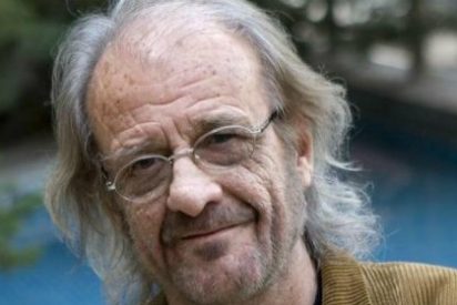 Luis Eduardo Aute y Académica Palanca clausuran la IV edición de la Feria del Libro de Trujillo