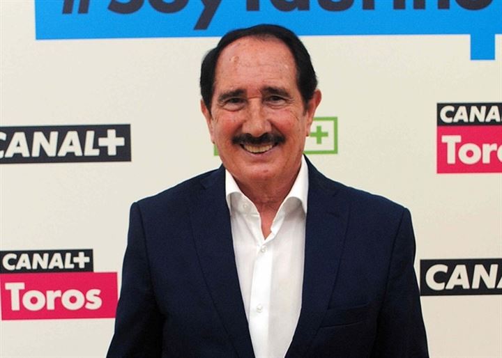 Adi&oacute;s a Manolo Mol&eacute;s: las razones de la SER para darle la cornada a su especialista taurino