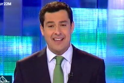 Moreno afea a D&iacute;az haber perdido 800 millones en empleo