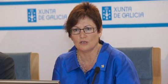 El nuevo hospital de Vigo tendrá 1.200 metros cuadrados de uso docente