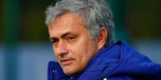 Mourinho quiere que sea la próxima estrella en fichar por el Chelsea