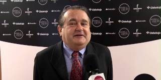 Juan Antonio Momp&oacute;: "Sin exportaci&oacute;n el mercado del vino espa&ntilde;ol est&aacute; muerto"