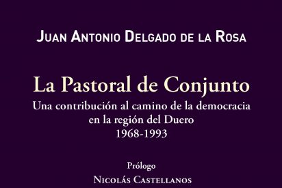 Presentaci&oacute;n de "La Pastoral de conjunto"