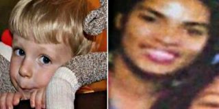 El misterio de Luke, el ni&ntilde;o que asegura haberse reencarnado y recordar su vida anterior como mujer