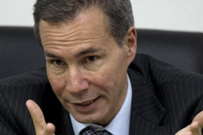 &iquest;Qui&eacute;n hacke&oacute; el ordenador y los tel&eacute;fonos de Nisman tras su extra&ntilde;a muerte?