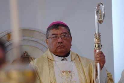 "La Cuaresma, un camino hacia la Pascua"