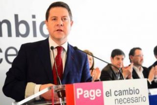 Nueva ofensiva del PSOE para defender el futuro de Elcogas Puertollano "ante la pasividad de Rajoy y Cospedal"