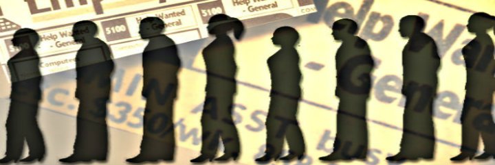 El Gobierno aprueba la Oferta de Empleo P&uacute;blico 2015, con un 20% de plazas para la lucha antifraude