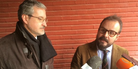 20.000 euros en la adquisición de un drogotest y etilómetros para la Policía Local de Don Benito