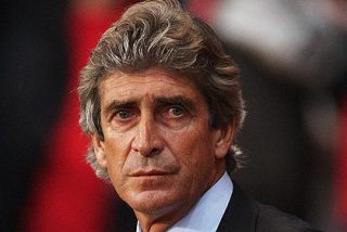 Un jugador consigue enfrentar a Manchester City y Manchester United