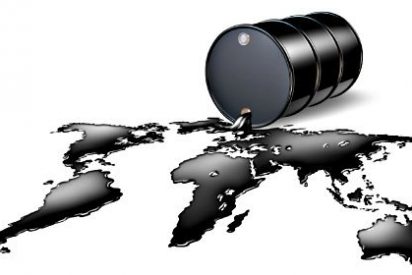 Ir&aacute;n 'guarda' una sorpresa que puede hundir a&uacute;n m&aacute;s el precio del barril de petr&oacute;leo