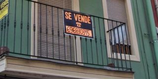Los divorcios encarecen las hipotecas