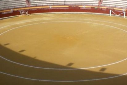Plaza de toros