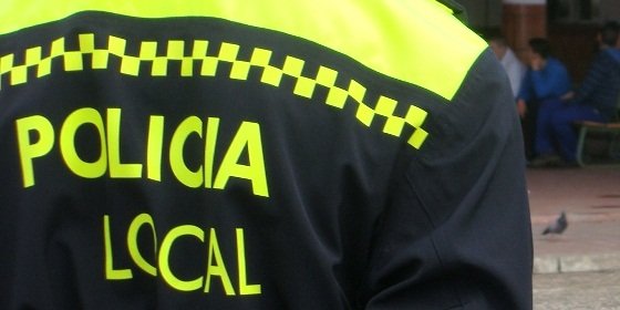 Imputado en Don Benito un conductor que circulaba con una tasa de alcoholemia de 0,94