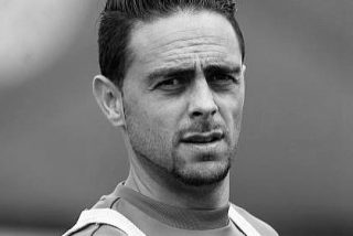 Dos jugadores podr&iacute;an haberle dado 250.000 euros a Sergio Garc&iacute;a