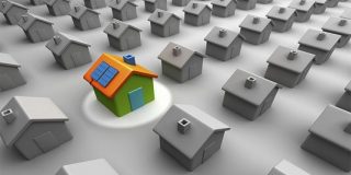 Las 5 pistas que te permitir&aacute;n detectar si un anuncio inmobiliario es un timo