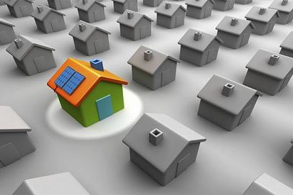 El ladrillo y la vivienda vuelven a llamar al inversor espa&ntilde;ol