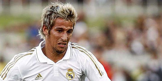 Dan por hecho el fichaje de Coentrao