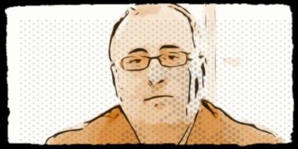 "Los viejos pa&iacute;ses europeos ser&aacute;n absorbidos por las nuevas fuerzas asi&aacute;ticas"