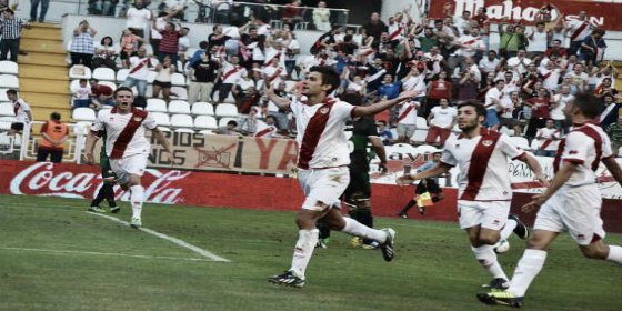 El relevo de Jackson Mart&iacute;nez en el Oporto... &iexcl;ser&aacute; un espa&ntilde;ol!