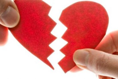 El infalible m&eacute;todo cient&iacute;fico que hace que un desconocido se enamore de ti en 45 minutos