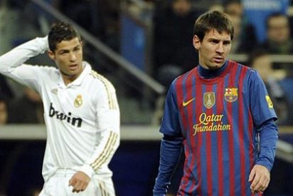 Barcelona y Real Madrid quieren evitarse en unas semifinales de lujo