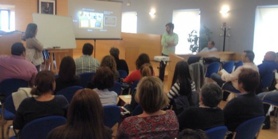 Plan de Activación Comercial en Don Benito (Badajoz)