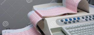 Un cardi&oacute;logo extreme&ntilde;o pone en marcha una aplicaci&oacute;n m&oacute;vil que permite compartir electrocardiogramas