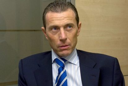 Butrague&ntilde;o: "Hemos merecido sentenciar la eliminatoria mucho antes"