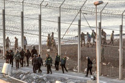 Entidades eclesiales se plantan contra las 'pol&iacute;ticas xen&oacute;fobas' de VOX