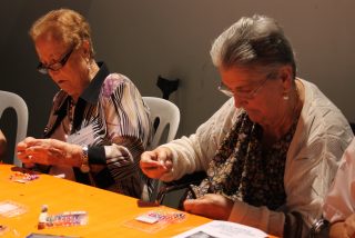 C&oacute;mo los mayores de 45 a&ntilde;os pueden superar sus temores a emprender