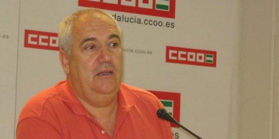 El 54,3% de los parados de larga duración no percibe ningún recurso