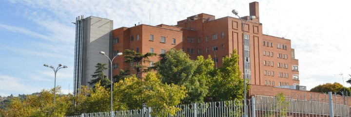 Nueve casos graves contin&uacute;an ingresados por gripe en los hospitales extreme&ntilde;os