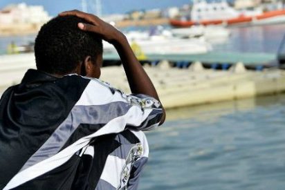 Las 5 preguntas con respuesta para entender el drama de la migraci&oacute;n a Europa