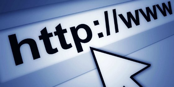 360 municipios extreme&ntilde;os no tienen un acceso a Internet de calidad