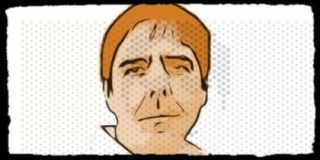 "En ocasiones, grandes familias como las del PP se convierten en un gigantesco circo"