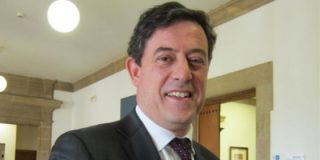 Besteiro ve "amplias" y "competitivas" las candidaturas del PSdeG