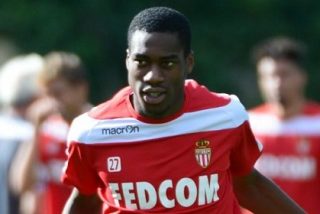 Un exsevillista podría ser el sustituto de Gerrard en el Liverpool